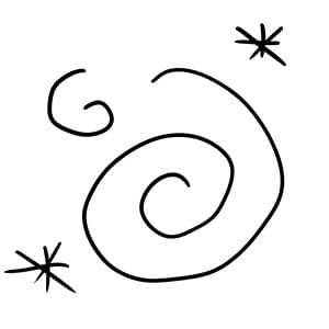 Universal Project Organizer